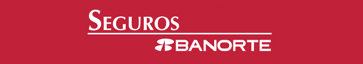 Seguros y pensiones banorte Seguros y pensiones banorte